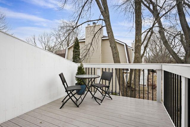 843 Hemlock Drive, Verona, WI 53593