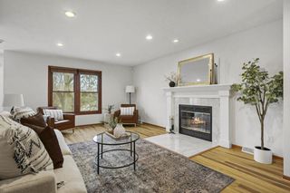 843 Hemlock Drive, Verona, WI 53593