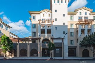 28 N 3rd A501, Alhambra, CA 91801