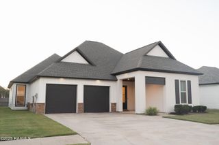 300 Narrow Way Drive, Lafayette, LA 70508