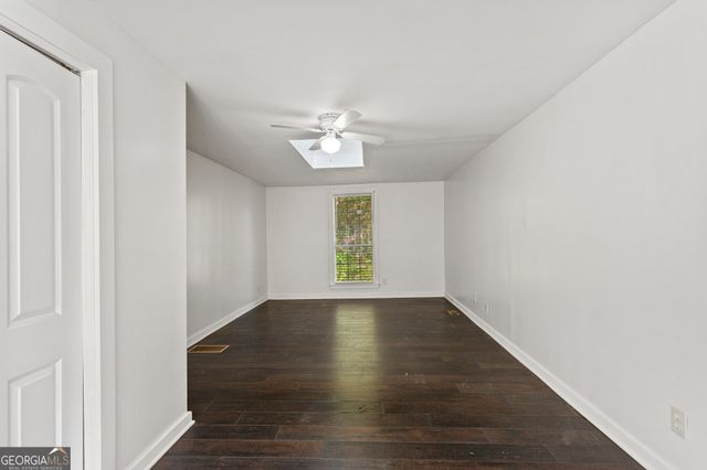 2730 Hembree Road SW, Marietta, GA 30064