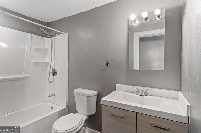 2730 Hembree Road SW, Marietta, GA 30064