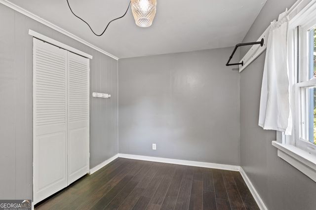 2730 Hembree Road SW, Marietta, GA 30064