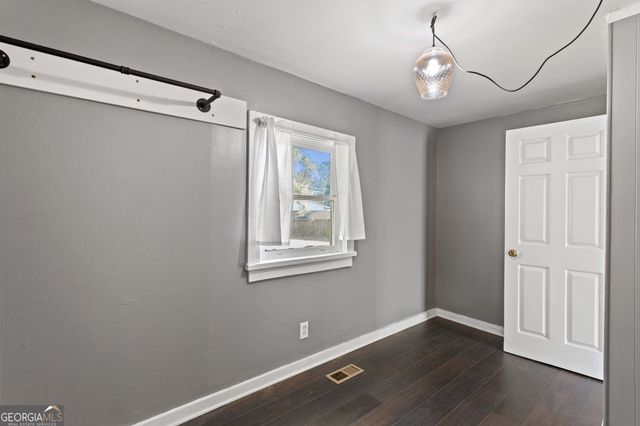 2730 Hembree Road SW, Marietta, GA 30064