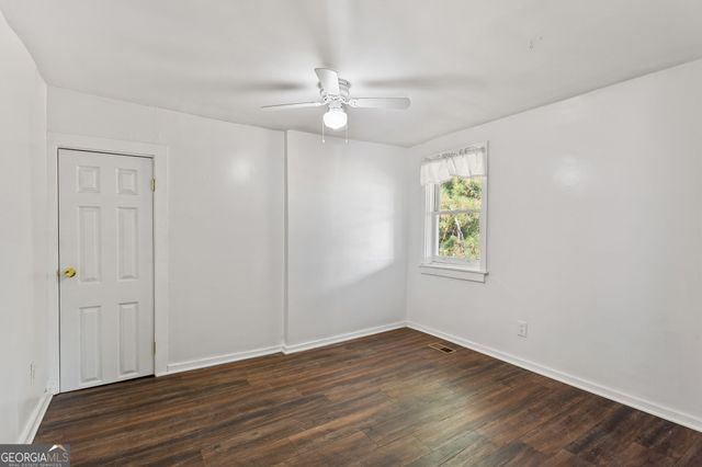 2730 Hembree Road SW, Marietta, GA 30064