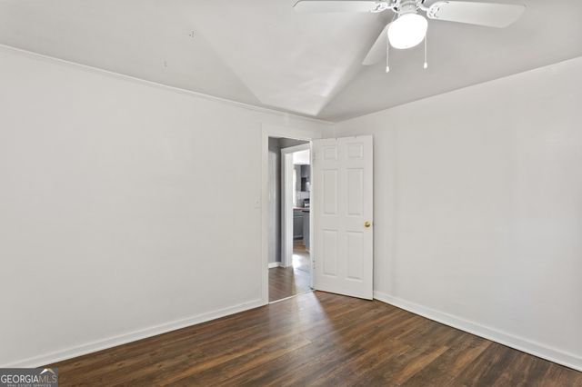 2730 Hembree Road SW, Marietta, GA 30064