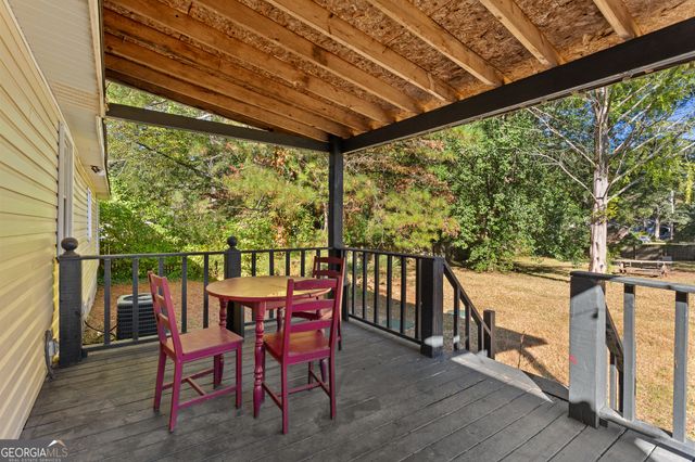 2730 Hembree Road SW, Marietta, GA 30064