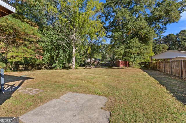 2730 Hembree Road SW, Marietta, GA 30064