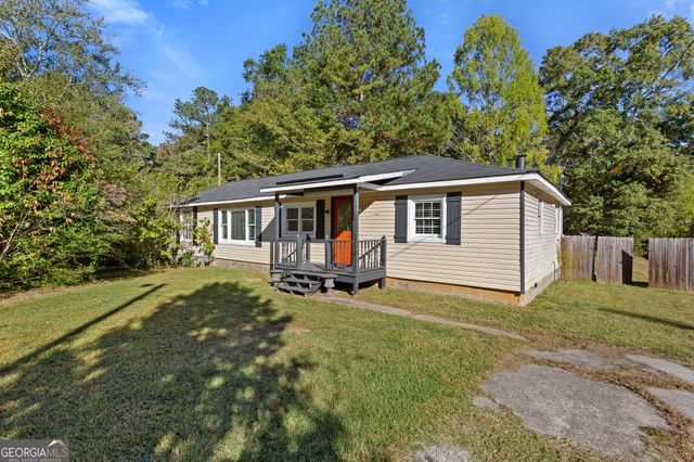 2730 Hembree Road SW, Marietta, GA 30064