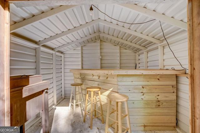 2730 Hembree Road SW, Marietta, GA 30064