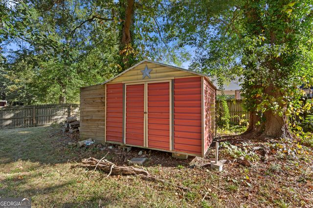 2730 Hembree Road SW, Marietta, GA 30064