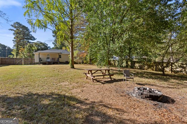 2730 Hembree Road SW, Marietta, GA 30064