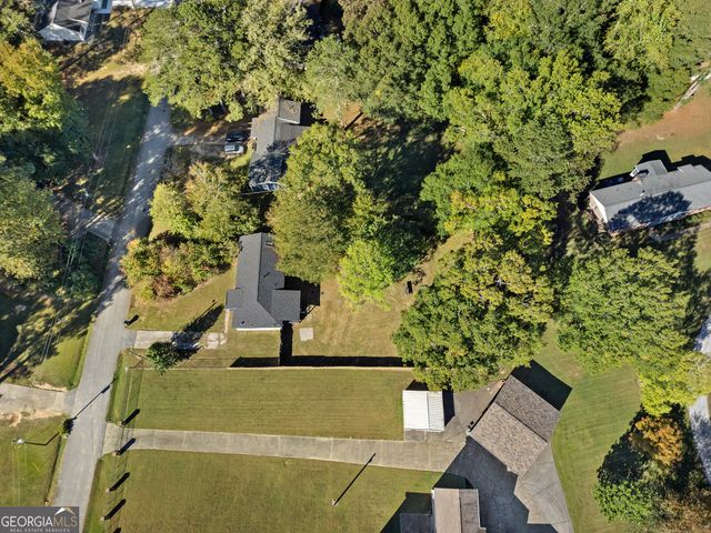 2730 Hembree Road SW, Marietta, GA 30064