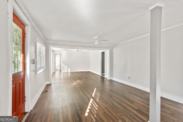 2730 Hembree Road SW, Marietta, GA 30064