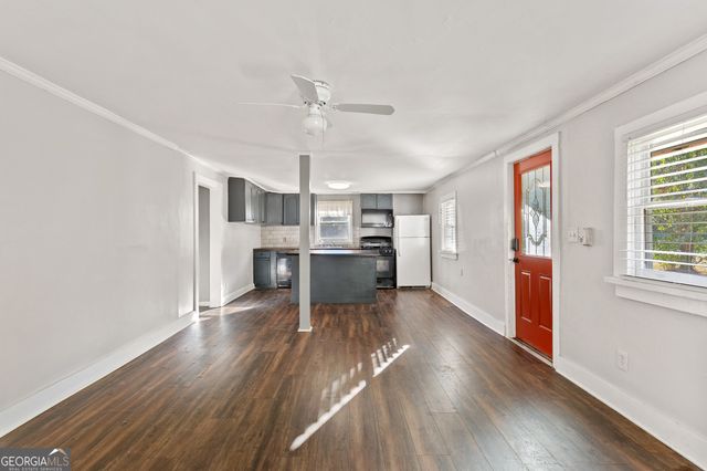 2730 Hembree Road SW, Marietta, GA 30064