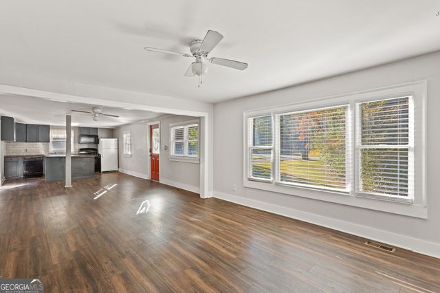 2730 Hembree Road SW, Marietta, GA 30064