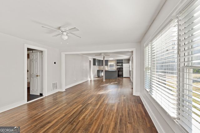 2730 Hembree Road SW, Marietta, GA 30064