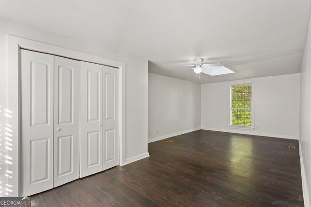 2730 Hembree Road SW, Marietta, GA 30064