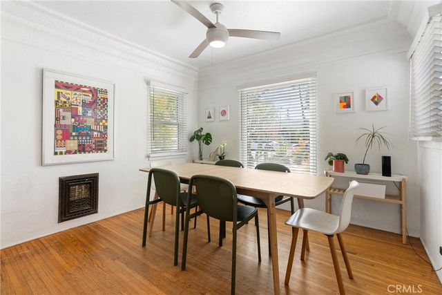 2240 Eucalyptus, Long Beach, CA 90806