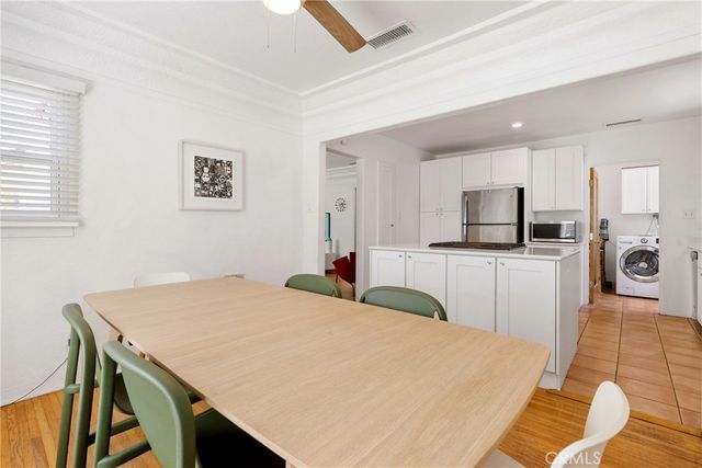 2240 Eucalyptus, Long Beach, CA 90806