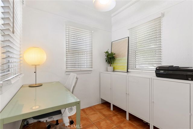 2240 Eucalyptus, Long Beach, CA 90806