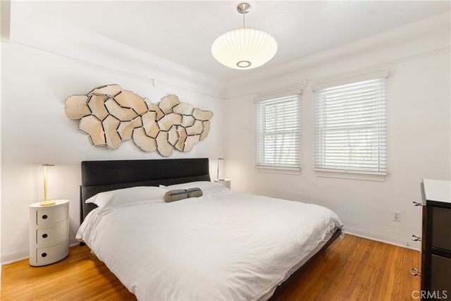 2240 Eucalyptus, Long Beach, CA 90806