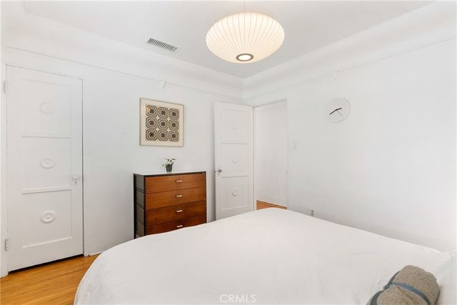 2240 Eucalyptus, Long Beach, CA 90806