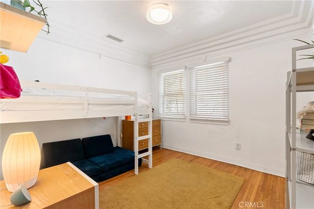 2240 Eucalyptus, Long Beach, CA 90806