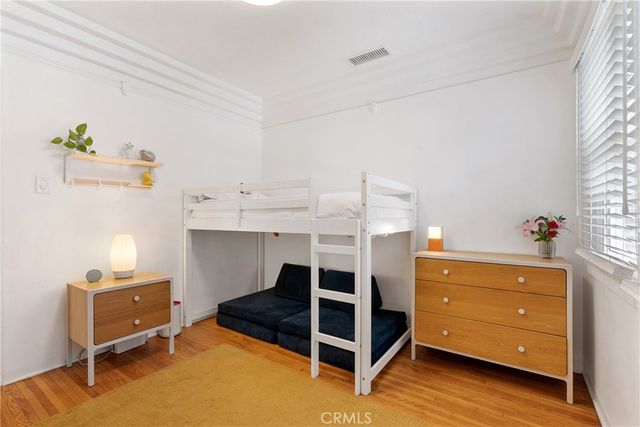 2240 Eucalyptus, Long Beach, CA 90806