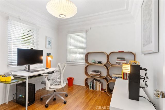 2240 Eucalyptus, Long Beach, CA 90806