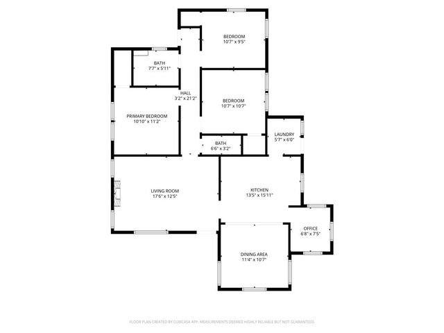 2240 Eucalyptus, Long Beach, CA 90806
