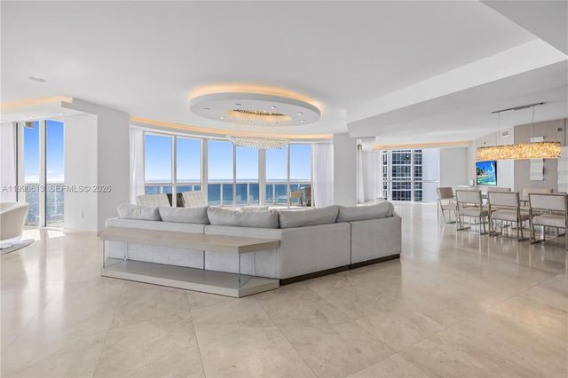 18201 Collins ave 1209, Sunny Isles Beach, FL 33160
