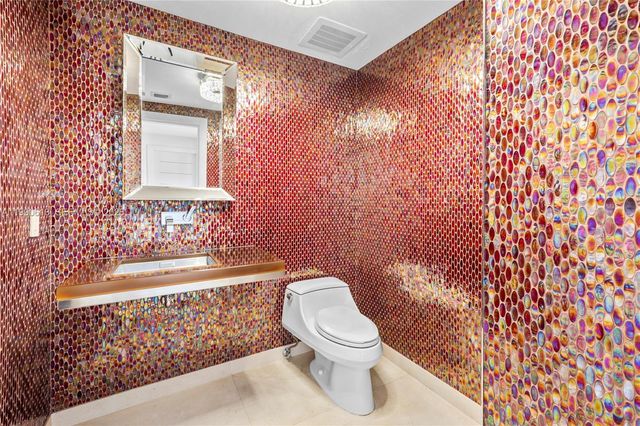 18201 Collins ave 1209, Sunny Isles Beach, FL 33160