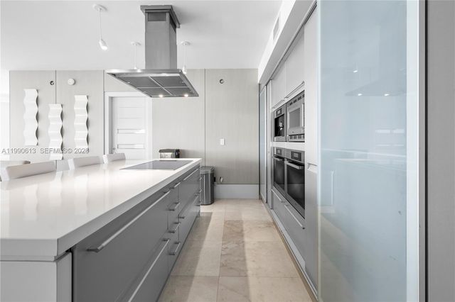 18201 Collins ave 1209, Sunny Isles Beach, FL 33160