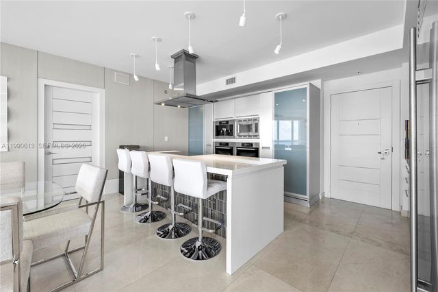 18201 Collins ave 1209, Sunny Isles Beach, FL 33160