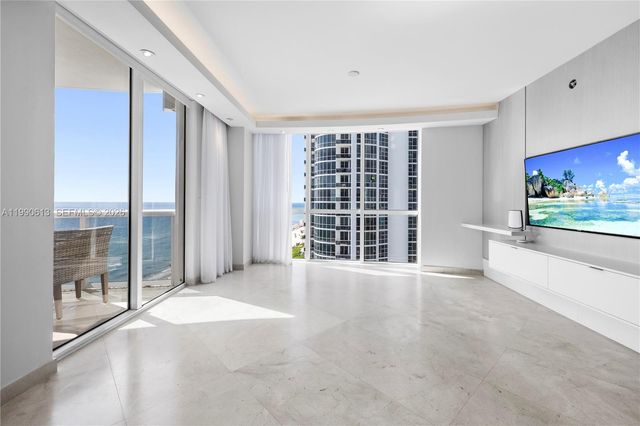 18201 Collins ave 1209, Sunny Isles Beach, FL 33160