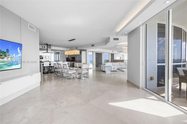 18201 Collins ave 1209, Sunny Isles Beach, FL 33160