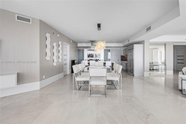 18201 Collins ave 1209, Sunny Isles Beach, FL 33160