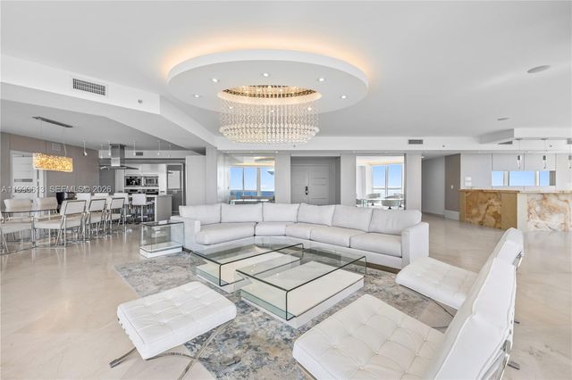 18201 Collins ave 1209, Sunny Isles Beach, FL 33160