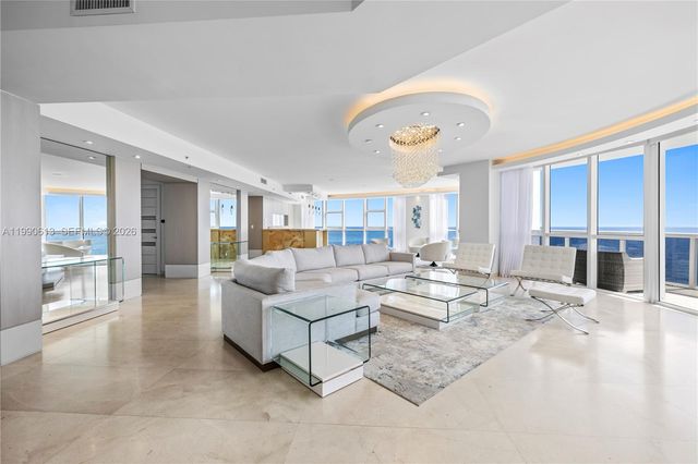 18201 Collins ave 1209, Sunny Isles Beach, FL 33160