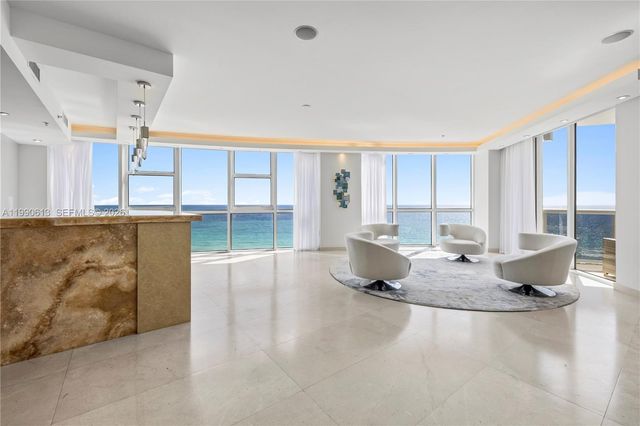 18201 Collins ave 1209, Sunny Isles Beach, FL 33160
