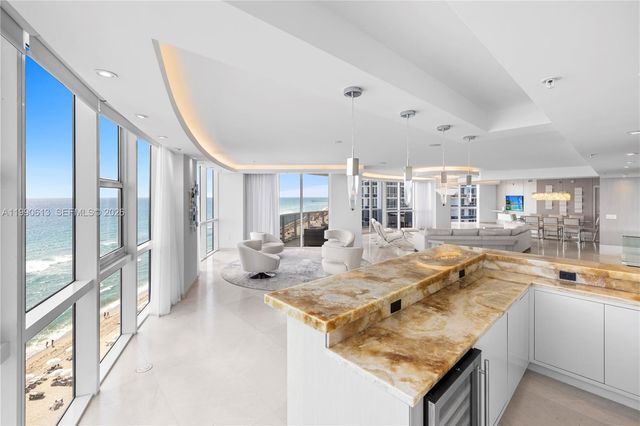 18201 Collins ave 1209, Sunny Isles Beach, FL 33160