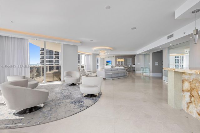 18201 Collins ave 1209, Sunny Isles Beach, FL 33160