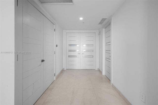 18201 Collins ave 1209, Sunny Isles Beach, FL 33160