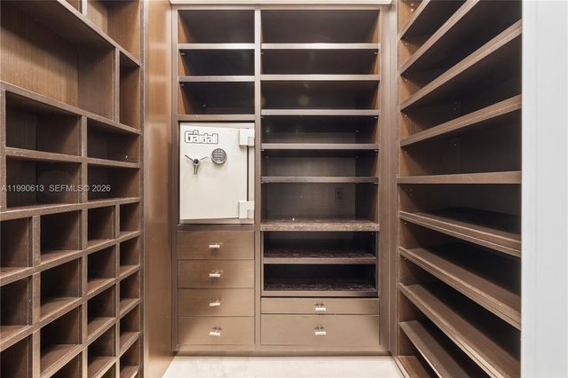 18201 Collins ave 1209, Sunny Isles Beach, FL 33160