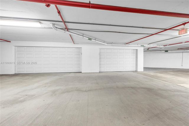 18201 Collins ave 1209, Sunny Isles Beach, FL 33160