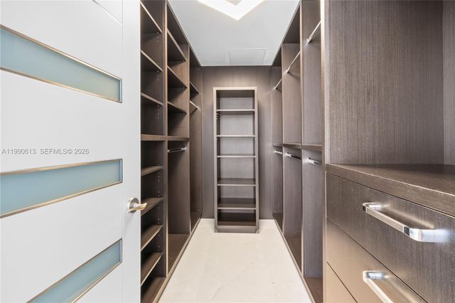 18201 Collins ave 1209, Sunny Isles Beach, FL 33160