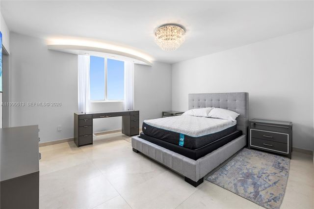 18201 Collins ave 1209, Sunny Isles Beach, FL 33160