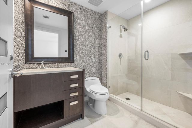 18201 Collins ave 1209, Sunny Isles Beach, FL 33160