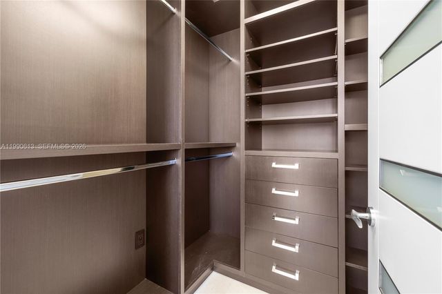 18201 Collins ave 1209, Sunny Isles Beach, FL 33160